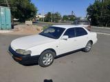 Toyota Scepter 1995 годаүшін2 000 000 тг. в Семей – фото 2