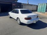 Toyota Scepter 1995 годаүшін2 000 000 тг. в Семей – фото 3