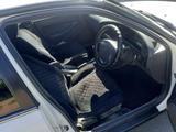 Toyota Scepter 1995 годаүшін2 000 000 тг. в Семей – фото 4