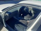 Toyota Scepter 1995 годаүшін2 000 000 тг. в Семей – фото 5