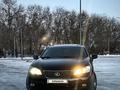 Lexus ES 350 2007 года за 5 800 000 тг. в Алматы – фото 21