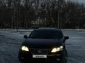 Lexus ES 350 2007 годаүшін5 800 000 тг. в Алматы – фото 25