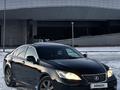 Lexus ES 350 2007 годаүшін5 800 000 тг. в Алматы – фото 28