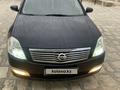 Nissan Teana 2007 годаүшін4 000 000 тг. в Бейнеу