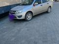 ВАЗ (Lada) Granta 2190 2014 года за 2 700 000 тг. в Уральск – фото 3