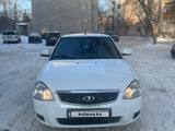 ВАЗ (Lada) Priora 2170 2015 года за 2 900 000 тг. в Павлодар