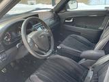 ВАЗ (Lada) Priora 2170 2015 года за 2 900 000 тг. в Павлодар – фото 5