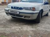 Daewoo Nexia 2008 годаfor900 000 тг. в Шымкент