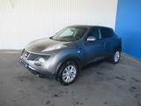 Nissan Juke 2013 года за 4 415 400 тг. в Шымкент – фото 3