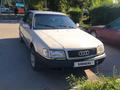 Audi 100 1993 годаүшін1 700 000 тг. в Павлодар