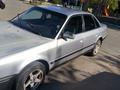 Audi 100 1993 годаfor1 700 000 тг. в Павлодар – фото 3