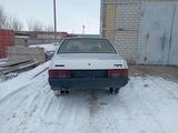 ВАЗ (Lada) 21099 2001 года за 650 000 тг. в Экибастуз – фото 3