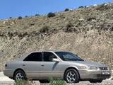 Toyota Camry 1998 года за 2 900 000 тг. в Жаркент