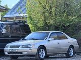 Toyota Camry 1998 года за 2 900 000 тг. в Жаркент – фото 3