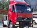 Volvo  FH 1995 годаүшін8 500 000 тг. в Алматы