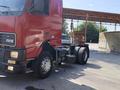 Volvo  FH 1995 года за 8 500 000 тг. в Алматы – фото 4