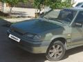 ВАЗ (Lada) 2114 2006 года за 400 000 тг. в Актау – фото 3