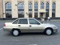 Daewoo Nexia 2013 года за 2 500 000 тг. в Туркестан