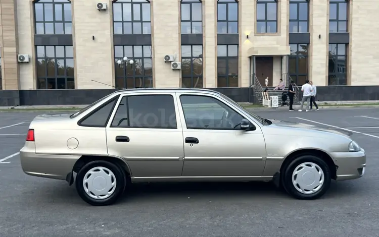 Daewoo Nexia 2013 года за 2 500 000 тг. в Туркестан