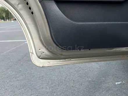 Daewoo Nexia 2013 года за 2 500 000 тг. в Туркестан – фото 11