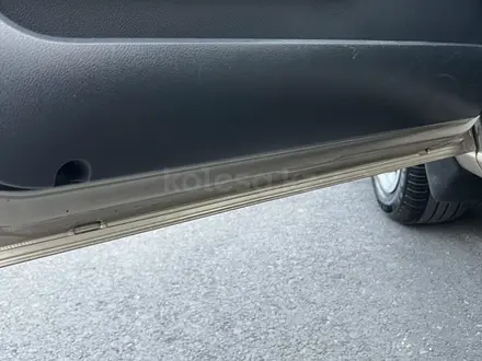 Daewoo Nexia 2013 года за 2 500 000 тг. в Туркестан – фото 10