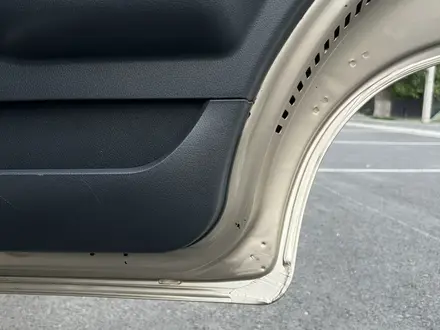 Daewoo Nexia 2013 года за 2 500 000 тг. в Туркестан – фото 12