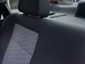 Daewoo Nexia 2013 года за 2 500 000 тг. в Туркестан – фото 14