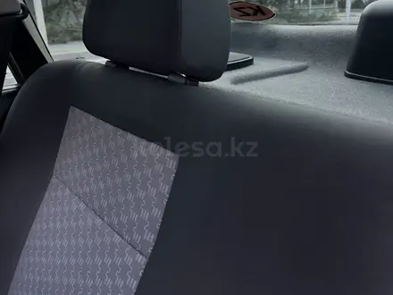 Daewoo Nexia 2013 года за 2 500 000 тг. в Туркестан – фото 14