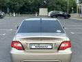 Daewoo Nexia 2013 года за 2 500 000 тг. в Туркестан – фото 4