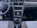 Daewoo Nexia 2013 года за 2 500 000 тг. в Туркестан – фото 7