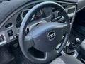 Daewoo Nexia 2013 года за 2 500 000 тг. в Туркестан – фото 6