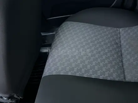 Daewoo Nexia 2013 года за 2 500 000 тг. в Туркестан – фото 8