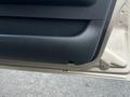 Daewoo Nexia 2013 года за 2 500 000 тг. в Туркестан – фото 9