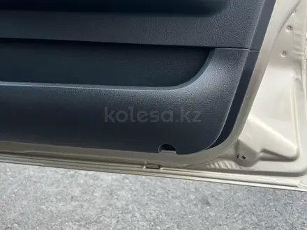 Daewoo Nexia 2013 года за 2 500 000 тг. в Туркестан – фото 9