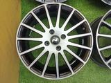 Диски R17 4x108 на Audi, Ford за 150 000 тг. в Караганда – фото 5