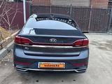 Kia K7 2020 года за 13 000 000 тг. в Алматы