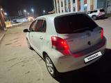 Toyota Yaris 2010 года за 3 900 000 тг. в Астана – фото 4
