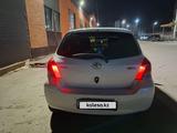 Toyota Yaris 2010 года за 3 900 000 тг. в Астана – фото 5
