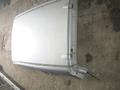 Крыша Mitsubishi Grandis NA4W за 130 000 тг. в Караганда – фото 4