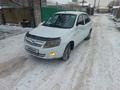 ВАЗ (Lada) Granta 2190 2013 годаfor1 850 000 тг. в Алматы – фото 8