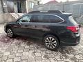 Subaru Outback 2015 годаүшін10 250 000 тг. в Алматы – фото 2