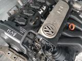 Контрактные двигателя на Volkswagen марки BLX BVY BVX объем 2.0 FSI за 350 000 тг. в Астана – фото 4