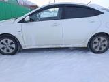 Hyundai Accent 2015 годаүшін5 500 000 тг. в Уральск