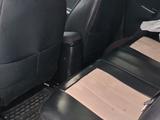 Hyundai Accent 2015 годаүшін5 500 000 тг. в Уральск – фото 2