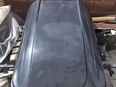 Автобокс багажник на крышу за 80 000 тг. в Актобе – фото 3