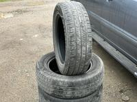 Kumho 205/65/16 за 12 000 тг. в Алматы