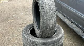 Kumho 205/65/16 за 20 000 тг. в Алматы