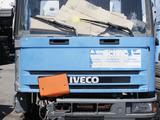 По запчастям Iveco EuroCargo 80E15 в Костанай