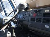 По запчастям Iveco EuroCargo 80E15 в Костанай – фото 5