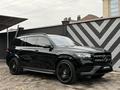 Mercedes-Benz GLS 580 2022 годаfor75 500 000 тг. в Алматы